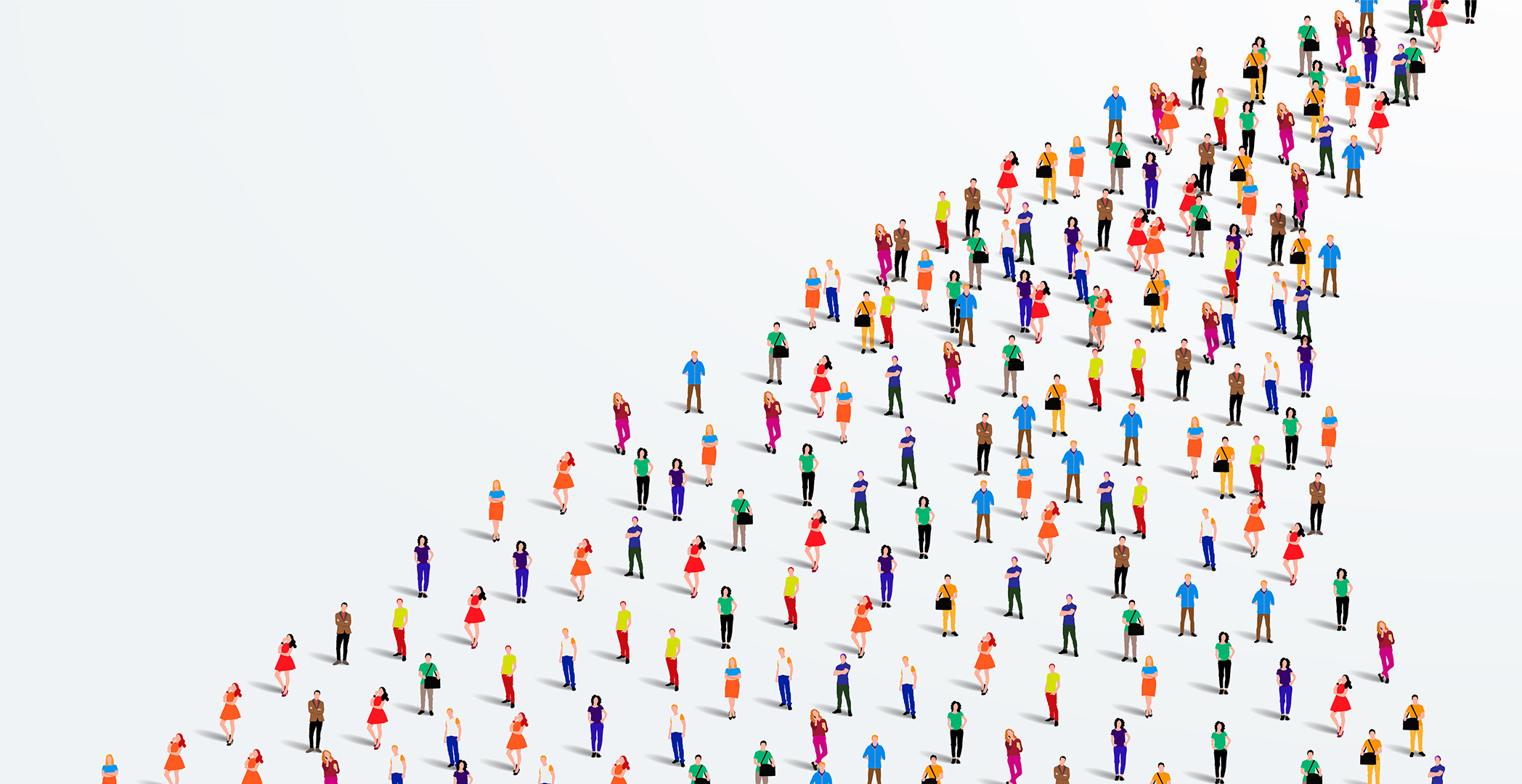 How to get the first 1000 users for your startup (in 2026)