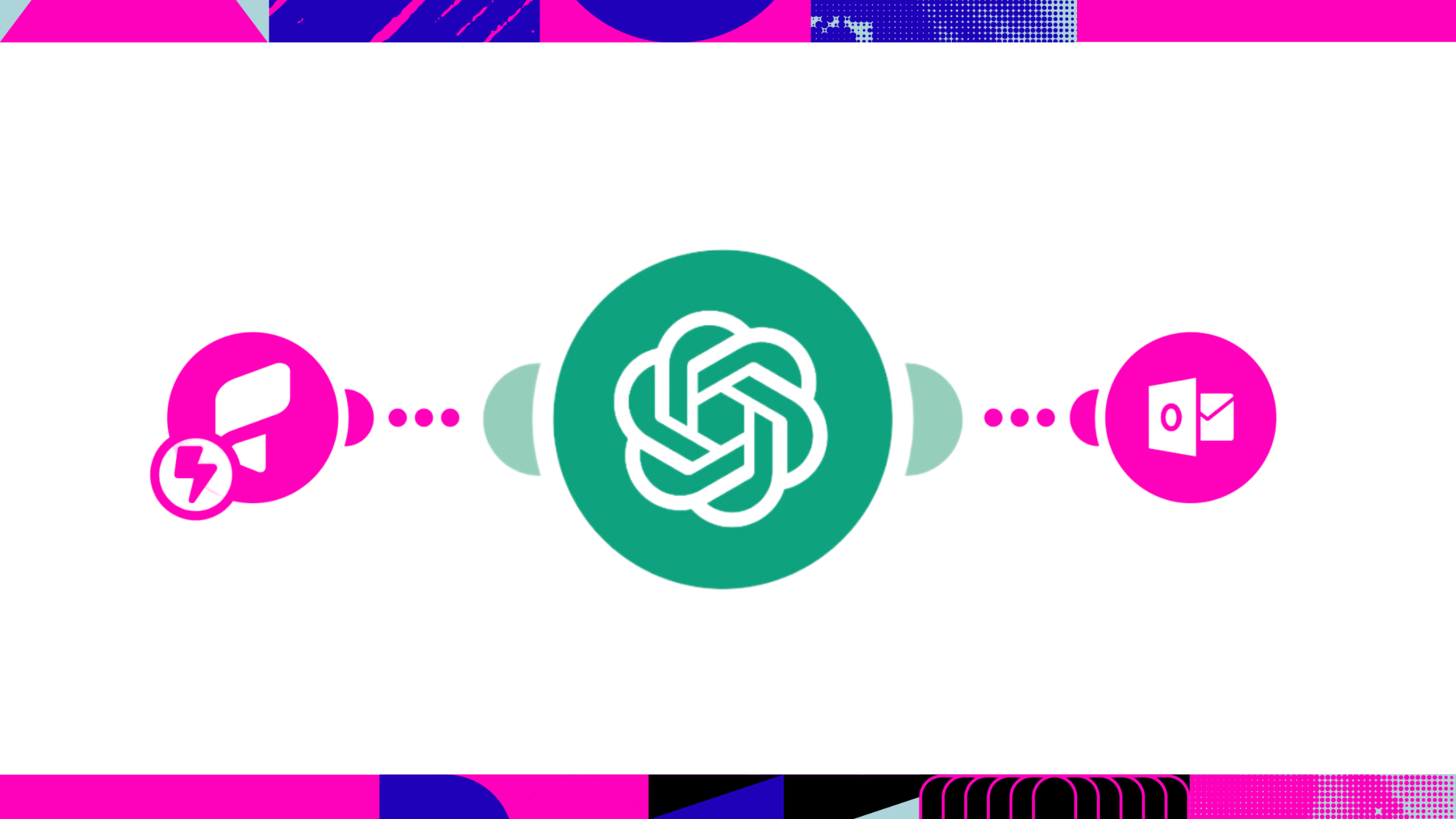 Automate your PR outreach with ChatGPT and HARO