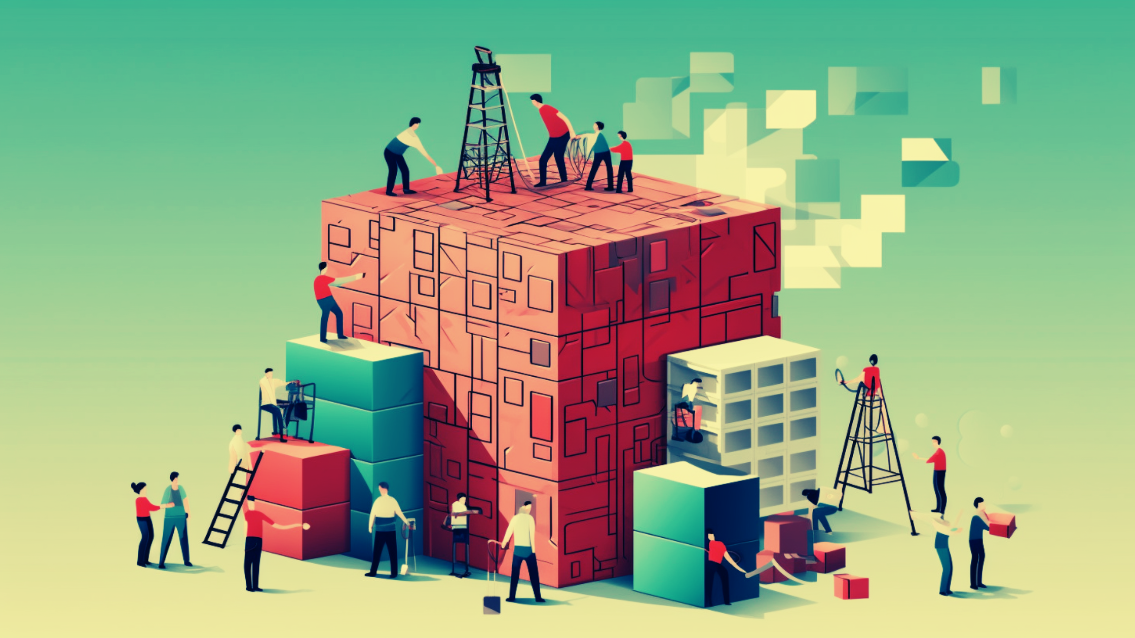 What is growth marketing?