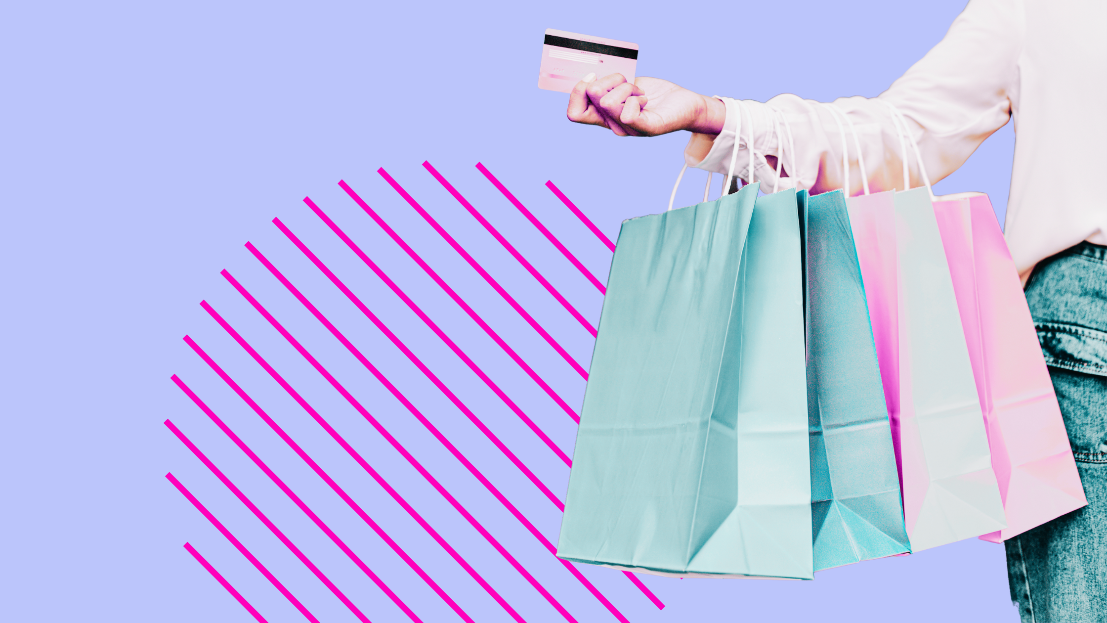 An introduction to CRO (conversion rate optimization)