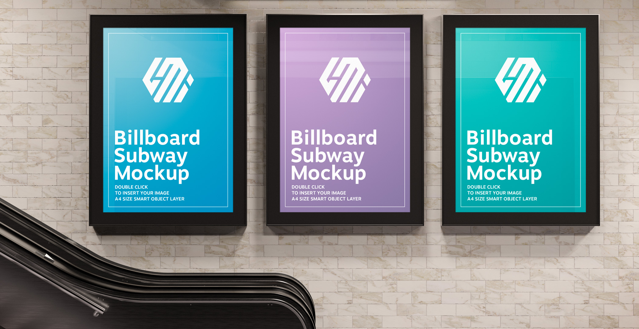 What is marketing, really?