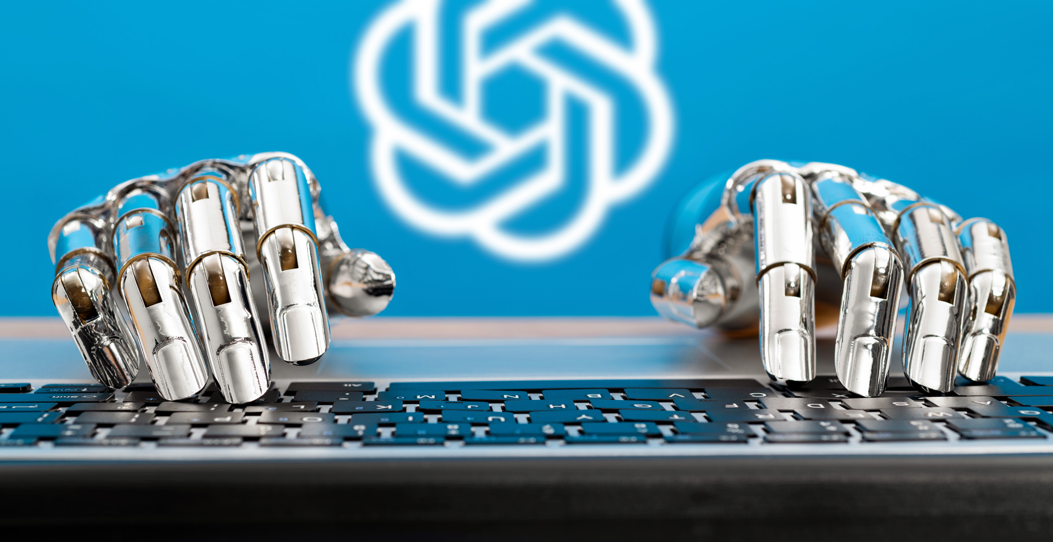 How ChatGPT will change digital marketing